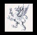 Akron Buchtel Griffins